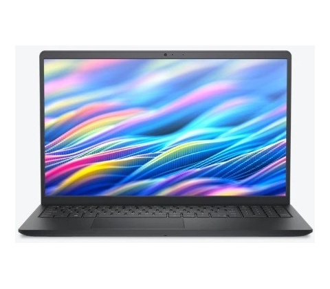 Dell 15 99H8F
