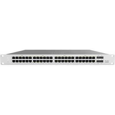 Cisco Meraki MS130-48