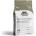 Specific COD Skin Function Support 4 kg