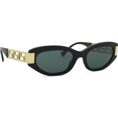 Versace 0VE 4501 GB1 87
