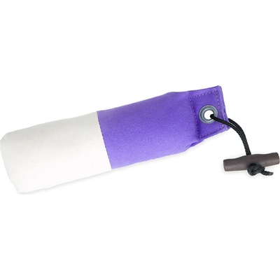 Firedog Junior dummy marking 300 g purpurový/