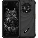 Ulefone Armor X31 Pro