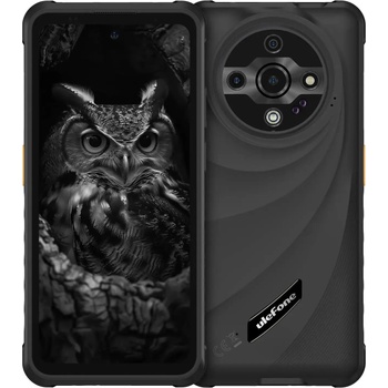 Ulefone Armor X31 Pro