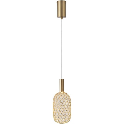 Eurolamp EU0261