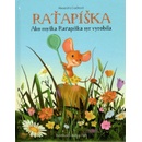 Raťapíška