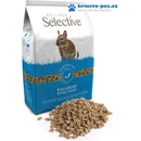 Supreme Science Selective Degu 1,5 kg