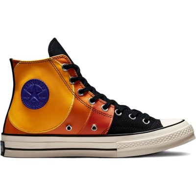 Converse X Space Jam Chuck 70 HI M 172482c-001