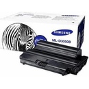 Samsung ML-D3050B - originálny