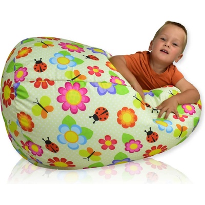 Primabag Sako Grafic TD598 berušky