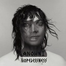 Hopelessness Anohni LP