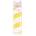 Pink Sugar Creamy Sunshine спрей за тяло за жени 236ml