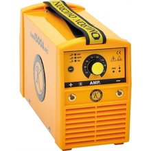 Omicron Gama 1500A PFC 2382