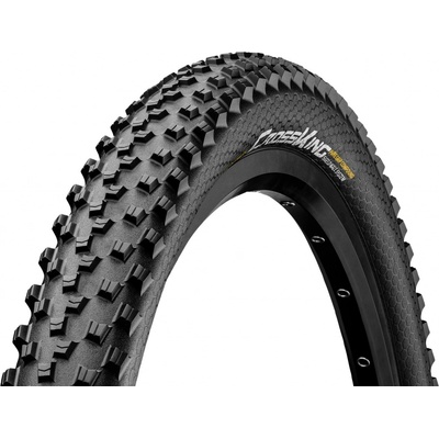 Continental Cross King 29x2.6 kevlar – Hledejceny.cz