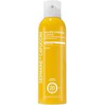 Germaine de Capuccini Timexpert Sun Сухо олио за тяло, SPF20, 200 ml - ozone