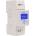 Hadex DDS015 HD0193