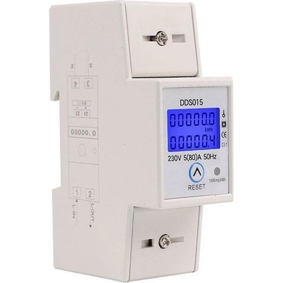 Hadex DDS015 HD0193