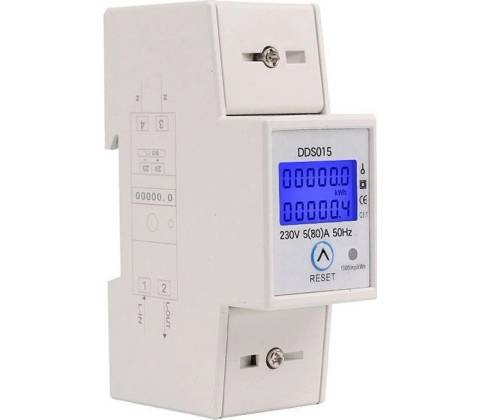 Hadex DDS015 HD0193