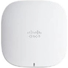 Cisco CBW 150AX