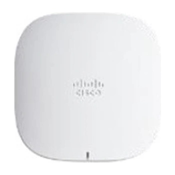 Cisco CBW 150AX