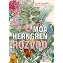 Rozvod - Herngren Moa