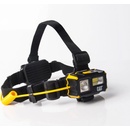 Cat CT4120