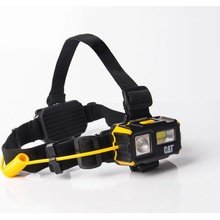 Cat CT4120