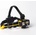 Cat CT4120