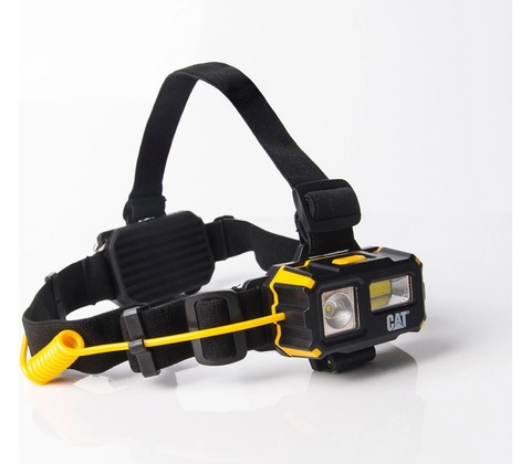 Cat CT4120