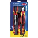 KNIPEX 002013