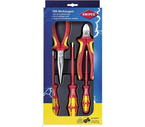 KNIPEX 002013