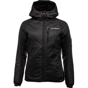 TRIMM Paco lady l - sportisimo - 170,06 лв