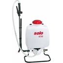 Solo 40001732 Classic 473 D 12 l