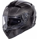 Premier DEVIL CARBON