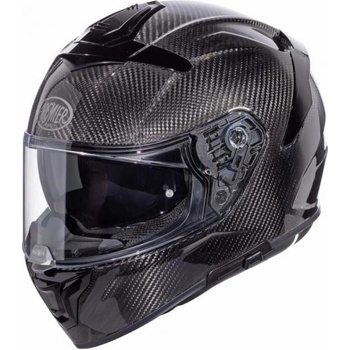 Premier DEVIL CARBON