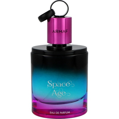 Armaf Space Age parfumovaná voda pánska 100 ml