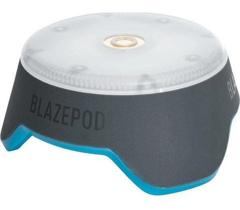 BlazePod Single Pod