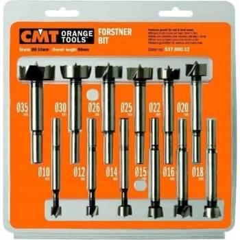 CMT 537.000.12