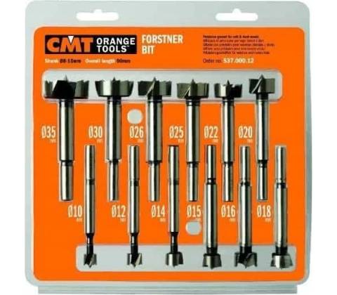 CMT 537.000.12