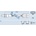 Lambda sonda FAE 77195