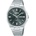 Lorus RH393AX9