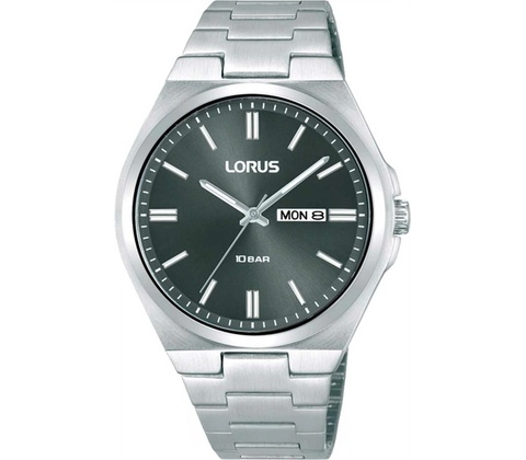 Lorus RH393AX9