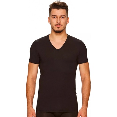 Amante 01/9-081/1 Fabio černá – Zbozi.Blesk.cz