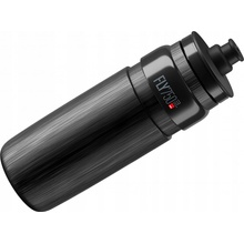 Elite FLY TEX 750 ml
