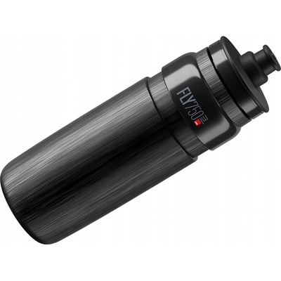 Elite FLY TEX 750 ml – Zboží Dáma