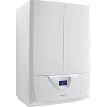 Immergas Victrix Zeus SUPERIOR 35 3.032086