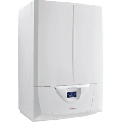 Immergas Victrix Zeus SUPERIOR 35 3.032086