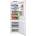 Amica BK3085.6