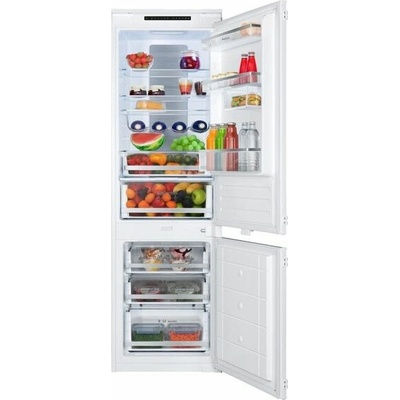 Amica BK3085.6