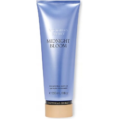 Victoria´s Secret Midnight Bloom tělové mléko 236 ml