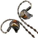 Noble Audio Agis II